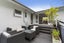 2 Sierra Street, Glendowie, Auckland - Carousel 11