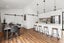 52 Hunter Drive, Awatoto, Napier - Carousel 8