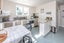 1 Matarawa Street, Whanganui East, Whanganui - Carousel 3
