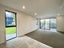 6/314 Worcester Street, Linwood, Christchurch - Carousel 8