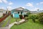 34 Hardington Street, Onehunga, Auckland - Carousel 1
