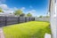 1 Russell Avenue, Ngaruawahia - Carousel 19