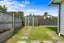 61 Eighth View Avenue, Beachlands, Auckland - Carousel 31