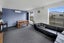 50 Rogers Street, Sydenham, Christchurch - Carousel 5