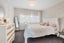 26 Exeter Street, Abbotsford, Dunedin - Carousel 15