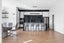 12 Paiaka Place, Rototuna North, Hamilton - Carousel 3