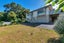 2/78A Onewa Road, Northcote Point, Auckland - Carousel 1