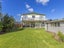 39 Copeland Street, Hutt Central, Lower Hutt - Carousel 2