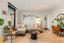203/433 Dominion Road, Mount Eden, Auckland City, Auckland - Carousel 4
