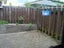 96B Vale Street, Otumoetai, Tauranga - Carousel 11