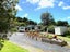 79A Echo Valley Road, Mangawhai, Kaiwaka - Carousel 3