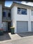 9G Denver Place, Hamilton East, Hamilton - Carousel 1