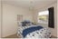 5A Manly Street, Paraparaumu Beach, Paraparaumu - Carousel 4