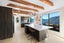 15 Summit Lane, Ben Lomond, Queenstown - Carousel 2