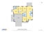 10 Reward Place, Mangere, Auckland - Carousel 13