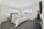 57A Commissariat Road, Mount Wellington, Auckland - Carousel 3