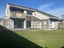 31 List Street, Welbourn, New Plymouth - Carousel 3