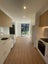 4/13 Donald Place, St Albans, Christchurch - Carousel 4