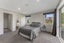 107 William Brittan Avenue, Halswell, Christchurch - Carousel 11