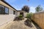 51 Gilbass Avenue, Hamilton Lake, Hamilton - Carousel 16