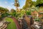 32 Deane Avenue, Titirangi, Auckland - Carousel 23