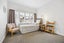117 Pah Road, Royal Oak, Auckland - Carousel 14