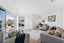 280 St Heliers Bay Road, Saint Heliers, Auckland - Carousel 25