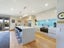 71 Lansdowne Road, Appleby, Richmond - Carousel 7
