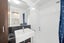 709/96 Symonds Street, Grafton, Auckland - Carousel 7