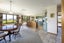 48 Morven Lane, Fairhall, Blenheim - Carousel 7