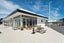 87 Merriman Place, Pyes Pa, Tauranga - Carousel 29