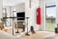 76 Te Mara Drive, Leamington, Cambridge - Carousel 19