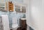 131 Cockayne Road, Khandallah, Wellington - Carousel 22