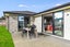 3 Chardonnay Way, Te Kauwhata, Te Kauwhata - Carousel 2