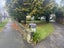 1/155 Brookside Terrace, Bryndwr, Christchurch - Carousel 12