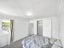 39 Victoria Avenue, Waiuku, Waiuku - Carousel 3