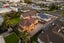 48A Ranfurly Road, Papatoetoe, Auckland - Carousel 22