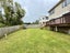 26A Morere Street, Titahi Bay, Porirua - Carousel 12