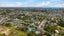 224 Don Buck Road, Massey, Auckland - Carousel 36