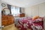 5 Shah Lane, Mangere, Auckland - Carousel 13
