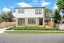 8A Lynette Place, Mangere, Auckland - Carousel 1