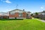 14 Fernleigh Street, Chartwell, Hamilton - Carousel 8