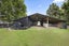 64 Reynolds Road, Rotoorangi, Cambridge - Carousel 38