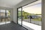 5 Pakanga Grove, Pyes Pa, Tauranga - Carousel 10
