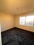 101 Metcalfe Road, Ranui, Auckland - Carousel 10