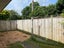 3A Corolu Place, Conifer Grove, Takanini - Carousel 13
