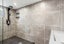 12 Tempo Place, Torbay, Auckland - Carousel 10