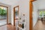 24 Santa Rosa Avenue, Halswell, Christchurch - Carousel 2
