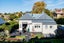 53 Argyle Street, Mornington, Dunedin - Carousel 22