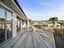 20 Mission Cove, Company Bay, Dunedin - Carousel 21